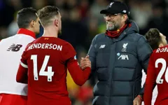 Liverpool sẽ nhận số tiền kỷ lục nào nếu vô địch Ngoại hạng Anh lần đầu tiên trong lịch sử?