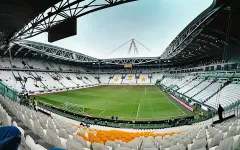 COVID-19 “đuổi hết” khán giả trận Juventus thư hùng Inter Milan