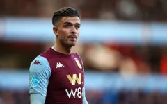 Jack Grealish quá tốt để gia nhập Man Utd