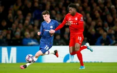 "Chelsea nên mua ngay cầu thủ ấy"