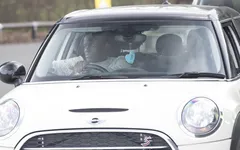 Thêm bằng chứng cho thấy sự giản dị "vô đối" của sao Chelsea