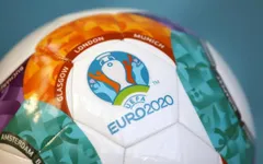 Bất chấp COVID-19, EURO 2020 vẫn diễn ra bình thường