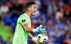 Liverpool xác nhận chi 22 triệu bảng cho "số 2"