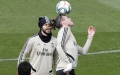 "Kệ" COVID-19, Gareth Bale tập trung phát triển kinh doanh riêng