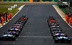 F1: Doanh thu sụt giảm đến sáng sợ của các đội đua F1 trong quý I/2020