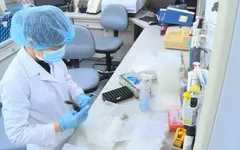 Doanh nghiệp ủng hộ hàng chục tỷ đồng  chung tay phòng chống COVID-19