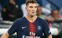 "Đó là cầu thủ mà Jose Mourinho thực sự ngưỡng mộ"