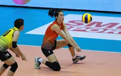 Trở về từ Nhật Bản, Trần Thị Thanh Thúy tuân thủ việc cách ly phòng chống COVID-19