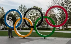 Thành viên IOC: Olympic Tokyo 2020 sẽ được hoãn tới năm 2021