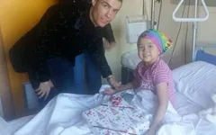 Cristiano Ronaldo tài trợ giường bệnh trị giá 1 triệu Bảng để chống COVID-19