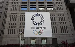 Công bố mức thiệt hại dự kiến khi hoãn Olympic 2020