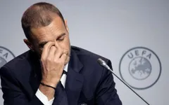 UEFA lên kịch bản kết thúc mùa giải 2019/20 ít tốn kém nhất