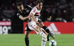 Real Madrid sáng cửa chiêu mộ "Kaka 2.0"
