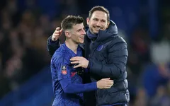 Kết quả bốc thăm tứ kết FA Cup: Chelsea đối đầu Leicester City