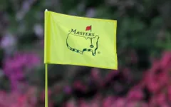 Golf: The Masters 2020 chốt danh sách thi đấu, Arnold Palmer Cup dời thời gian tổ chức