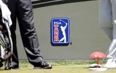 PGA Tour lên kế hoạch chi tiết để đảm bảo an toàn cho các tay golf