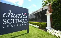 PGA công bố lịch trình thi đấu trở lại