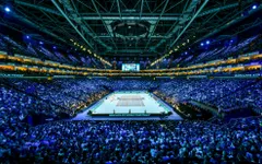 ATP lên kế hoạch hỗ trợ các tay vợt thứ hạng thấp