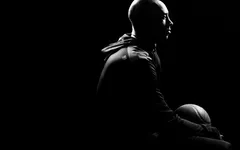Sẽ có phim tài liệu về Kobe Bryant trong tương lai gần