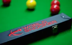 Giải Snooker vô địch thế giới 2020 ấn định ngày khai mạc