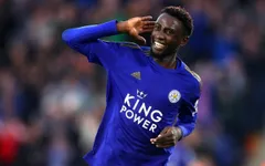 Đã rõ tương lai mục tiêu được cả Man Utd và Arsenal để mắt