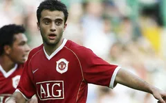 "Hàng hớ" Man Utd siêu đen đủi: Tỏa sáng nhưng 2 lần lỗi hẹn với CLB hàng đầu châu Âu