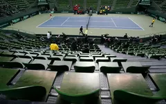 ATP và WTA tiếp tục hoãn toàn bộ các giải đấu đến ngày 13/7/2020