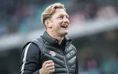 "Thảm họa" Southampton tiết lộ về doping tinh thần đến từ Sir Alex