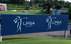 LPGA công bố lịch thi đấu mới năm 2020