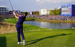 3 giải đấu lớn của golf thế giới có thể diễn ra tháng 9