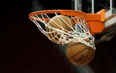 ESPN tổ chức thêm 1 trò chơi tương tác giữa các cầu thủ