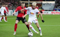 Leipzig vs Freiburg: Còn nguyên giấc mơ vô địch (20h30 ngày 16/5)
