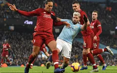 Ngoại hạng Anh vẫn đau đầu đi tìm giải pháp để trở lại!