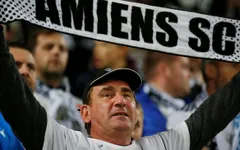 CLB Amiens quyết định khởi kiện BTC Ligue I cùng LĐBĐ Pháp vì bị xuống hạng