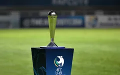 AFC xem xét hoãn VCK U19 châu Á và AFC Cup