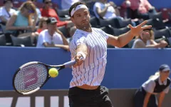 Grigor Dimitrov nhiễm COVID-19, hàng loạt sao quần vợt lo lắng!