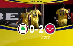 Southampton 0-2 Arsenal: Pháo thủ giành chiến thắng quan trọng (Vòng 31 Ngoại hạng Anh)