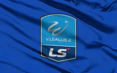 Kết quả, BXH vòng 8 giải hạng Nhất QG LS V.League 2-2020: S. Khánh Hòa BVN thua trận thứ 2 liên tiếp, CLB Phố Hiến lỡ cơ hội vươn lên dẫn đầu