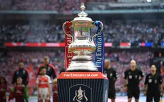 Liên đoàn bóng đá Anh: Chung kết FA Cup sẽ cho khán giả vào sân