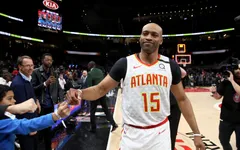 Cái kết không trọn vẹn của những ngôi sao NBA mùa giải 2019 - 2020