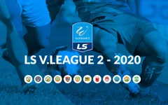 Lịch thi đấu Giải HNQG LS 2020 hôm nay (21/10): Quyết liệt cuộc đua trụ hạng!