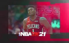 Zion Williamson tiếp tục phá kỷ lục của NBA