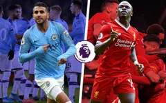 Manchester City – Liverpool: Người trong cuộc nói gì trước trận đấu?!
