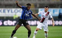Atalanta 1-0 Bologna: Tiếp tục cuộc đua vô địch  (Vòng 35 giải VĐQG Italia Serie A 2019/20)