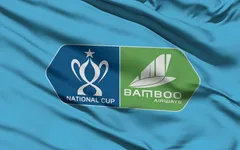 V.League tạm hoãn, Cúp Quốc gia đẩy lịch thi đấu sớm