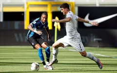 Inter 1-2 Bologna: Thua ngược thất vọng (Vòng 30 Serie A 2019/20)