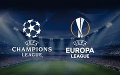 Những sự kiện thể thao đáng chú ý trong tháng 8: Champions League trở lại