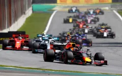 F1 thay đổi quy định về động cơ: Hạn chế hiệu quả của Mercedes, Racing Point hay Williams