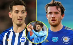 Chuyển nhượng bóng đá quốc tế ngày 18/8: Chelsea duyệt kế hoạch vung tiền nâng cấp hàng thủ