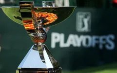 FedEx Cup Playoffs 2020: Giải golf có quỹ tiền thưởng lên tới 60 triệu USD